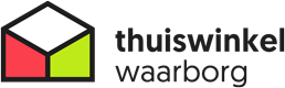 Thuiswinkel waarborg