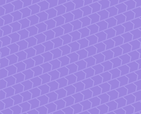 Afbeelding 4