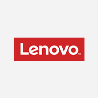 Lenovo merk