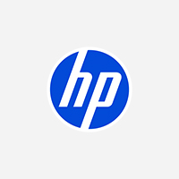 HP merk